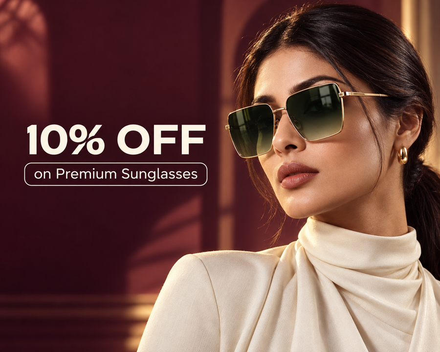 Exclusive deal