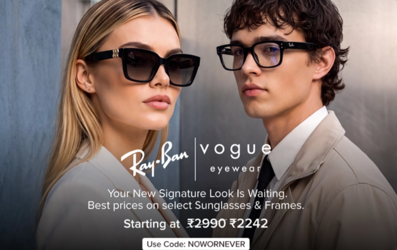 Exclusive deal