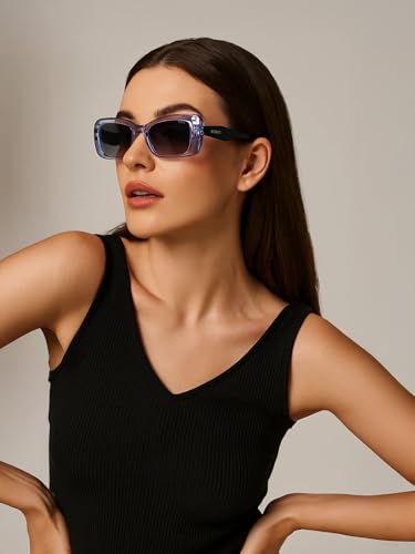 IDEE Womens Sunglasses