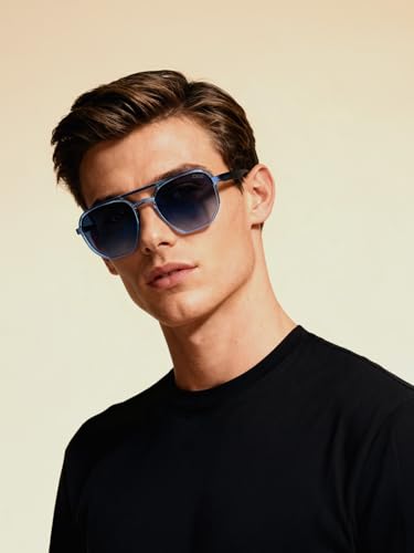 IDEE Men Sunglasses