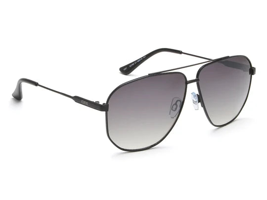 IDEE AVIATOR S 2785