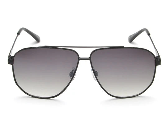 IDEE AVIATOR S 2785