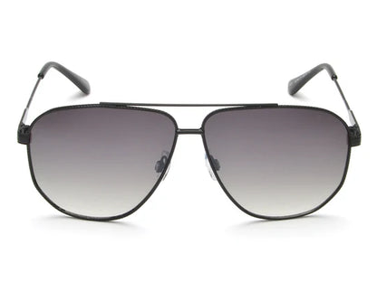 IDEE AVIATOR S 2785