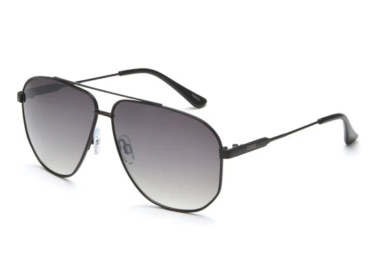 IDEE AVIATOR S 2785