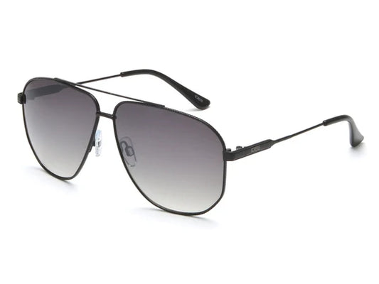 IDEE AVIATOR S 2785