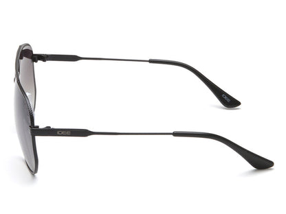 IDEE AVIATOR S 2785