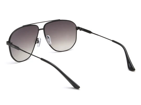 IDEE AVIATOR S 2785