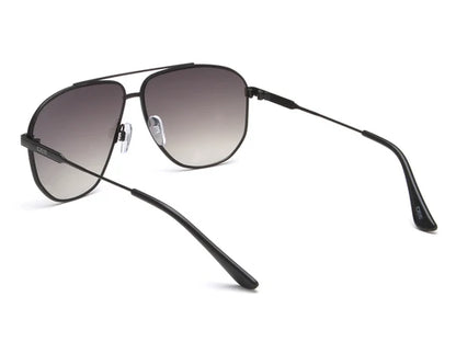 IDEE AVIATOR S 2785