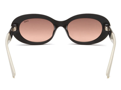 IDEE S3142 Women Oval Sunglasses