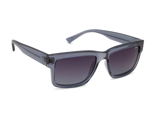 IDEE SUNGLASSES WAFFERER