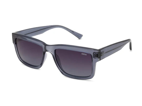 IDEE SUNGLASSES WAFFERER