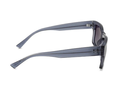 IDEE SUNGLASSES WAFFERER