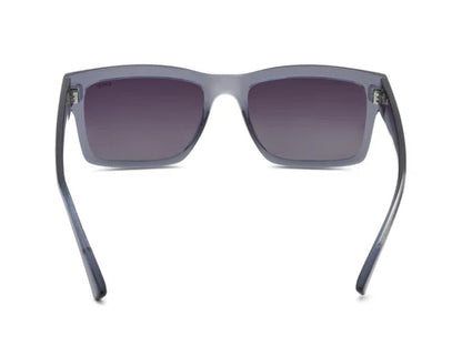 IDEE SUNGLASSES WAFFERER