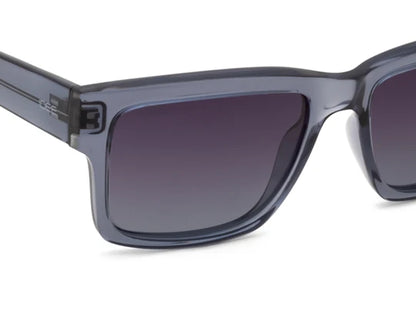 IDEE SUNGLASSES WAFFERER