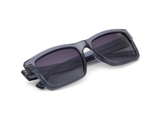 IDEE SUNGLASSES WAFFERER