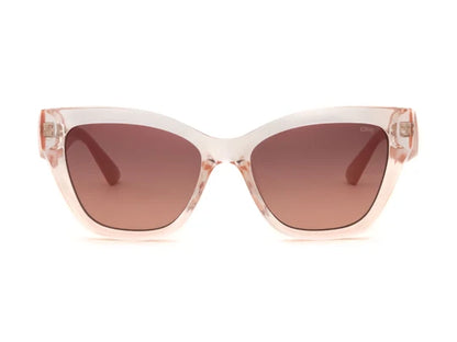 IDEE 3199 Women Cat Eye Sunglasses