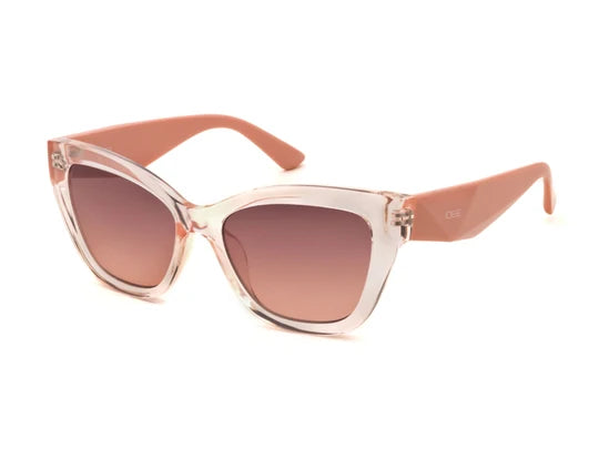 IDEE 3199 Women Cat Eye Sunglasses