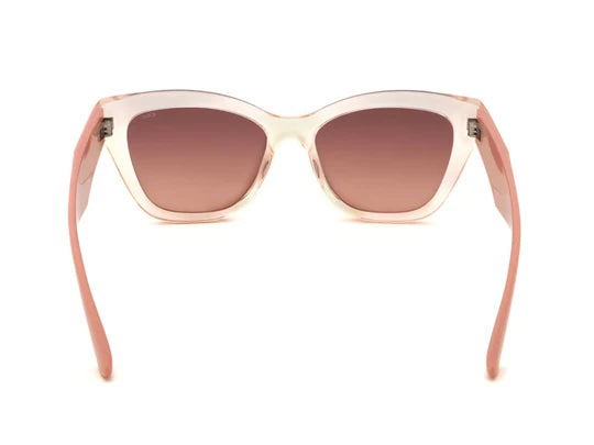 IDEE 3199 Women Cat Eye Sunglasses