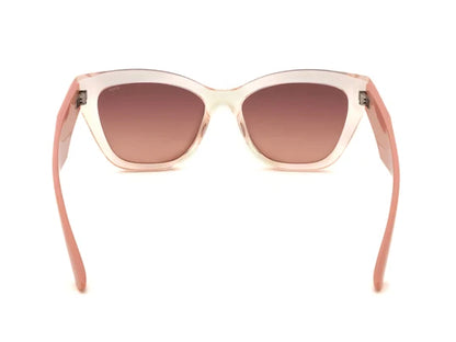 IDEE 3199 Women Cat Eye Sunglasses