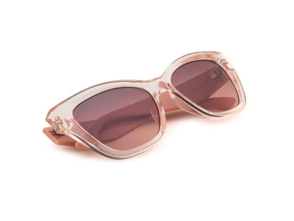 IDEE 3199 Women Cat Eye Sunglasses