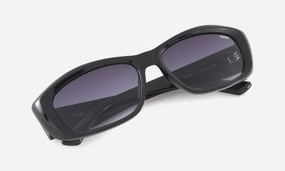 IDEE SUNGLASSES S 3094