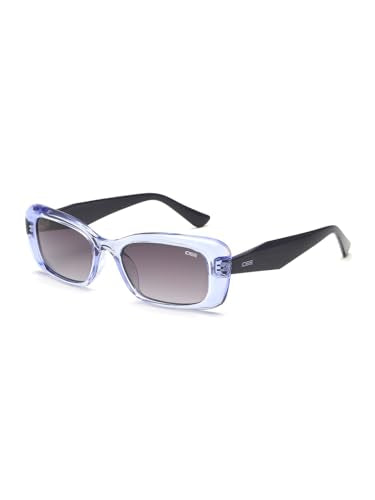 IDEE Womens Sunglasses