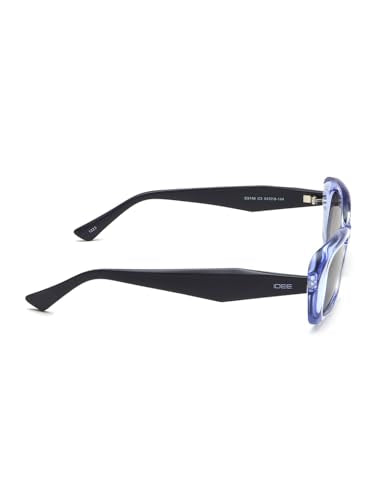 IDEE Womens Sunglasses