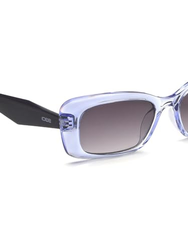 IDEE Womens Sunglasses