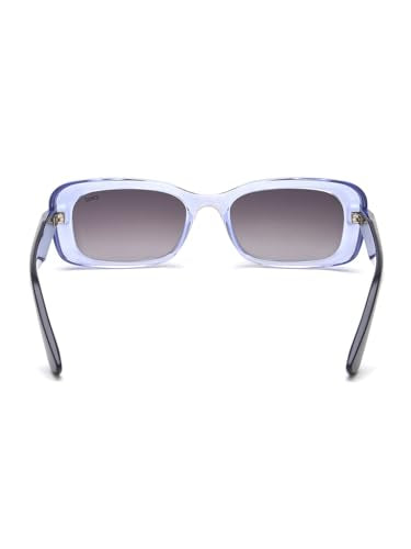 IDEE Womens Sunglasses
