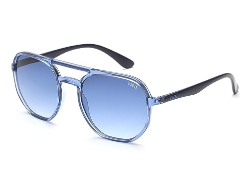 IDEE Men Sunglasses