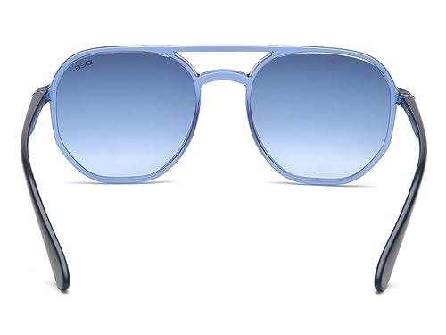 IDEE Men Sunglasses