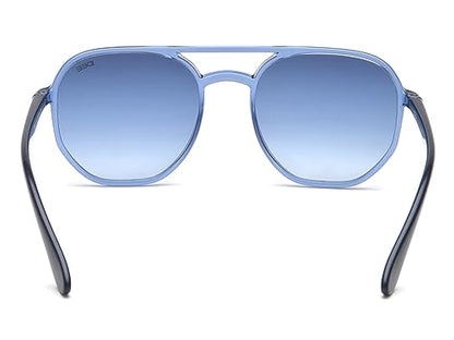 IDEE Men Sunglasses