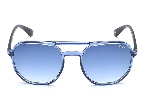 IDEE Men Sunglasses