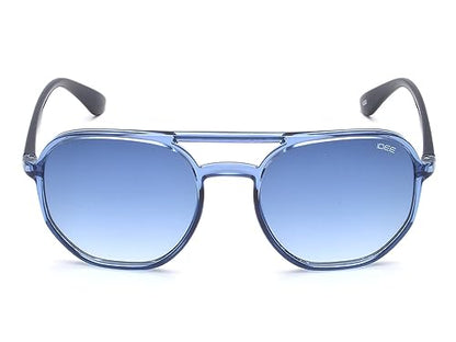 IDEE Men Sunglasses