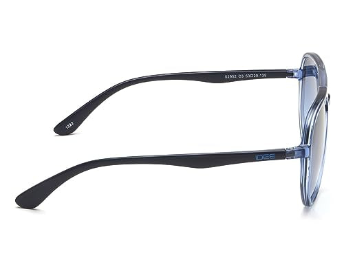IDEE Men Sunglasses