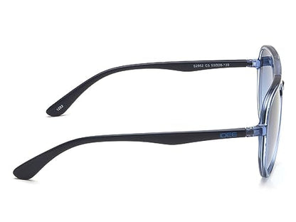 IDEE Men Sunglasses