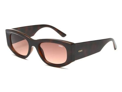 IDEE SUNGLASES S 3117