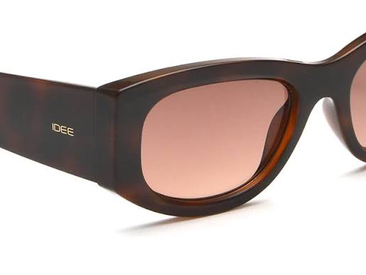IDEE SUNGLASES S 3117
