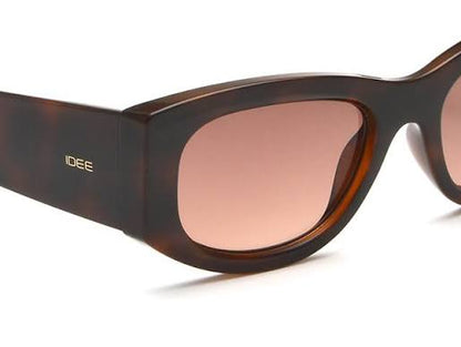 IDEE SUNGLASES S 3117