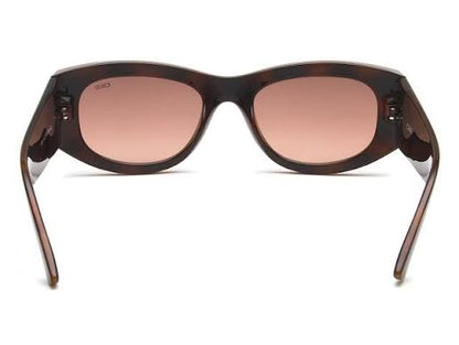 IDEE SUNGLASES S 3117