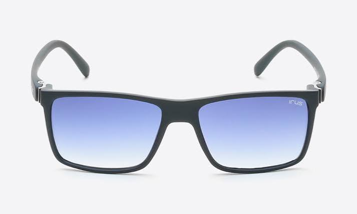IDEE SPORTS BLUE 1165