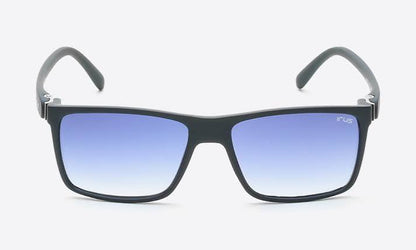 IDEE SPORTS BLUE 1165