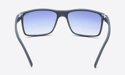 IDEE SPORTS BLUE 1165