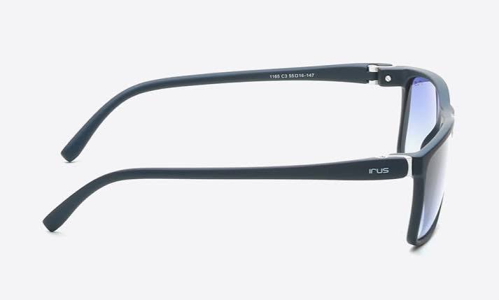 IDEE SPORTS BLUE 1165