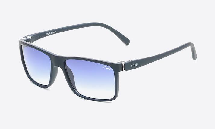 IDEE SPORTS BLUE 1165