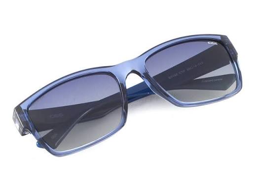 IDEE WAFFERER BLUE S 3156 C3P