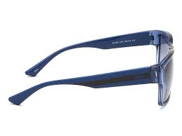 IDEE WAFFERER BLUE S 3156 C3P