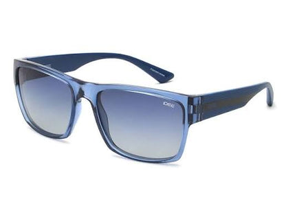 IDEE WAFFERER BLUE S 3156 C3P