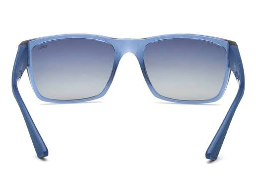 IDEE WAFFERER BLUE S 3156 C3P