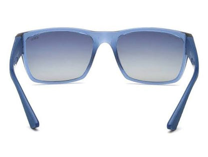 IDEE WAFFERER BLUE S 3156 C3P